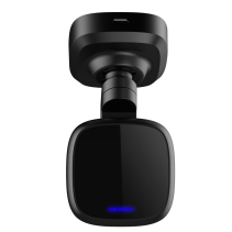 Cámara de Tablero para Auto Dash Cam | Grabación Continua HD