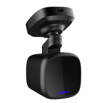 Cámara de Tablero para Auto Dash Cam | Grabación Continua HD