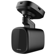 Cámara de Tablero para Auto Dash Cam | Grabación Continua HD