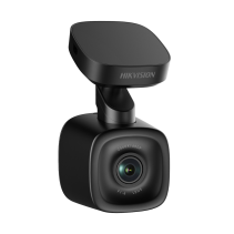 Cámara de Tablero para Auto Dash Cam | Grabación Continua HD