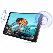 LENOVO M8 7 HELIO A22 3GB 32GB WIFI CAM 2.0MP/5.0MP ANDROID 12 1YW