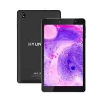 TABLETA HYUNDAI HYTAB PRO 8 IN FULL HD IPS 4G 64GB/ANDROID 11 4G