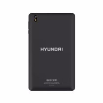 TABLETA HYUNDAI HYTAB PRO 8 IN FULL HD IPS 4G 64GB/ANDROID 11 4G