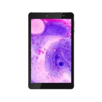 TABLETA HYUNDAI HYTAB PRO 8 IN FULL HD IPS 4G 64GB/ANDROID 11 4G