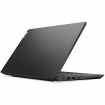 LENOVO V14 G2 IJLCELERON N4500 14 W11H 4G 128G 1COURIERCARRYIN