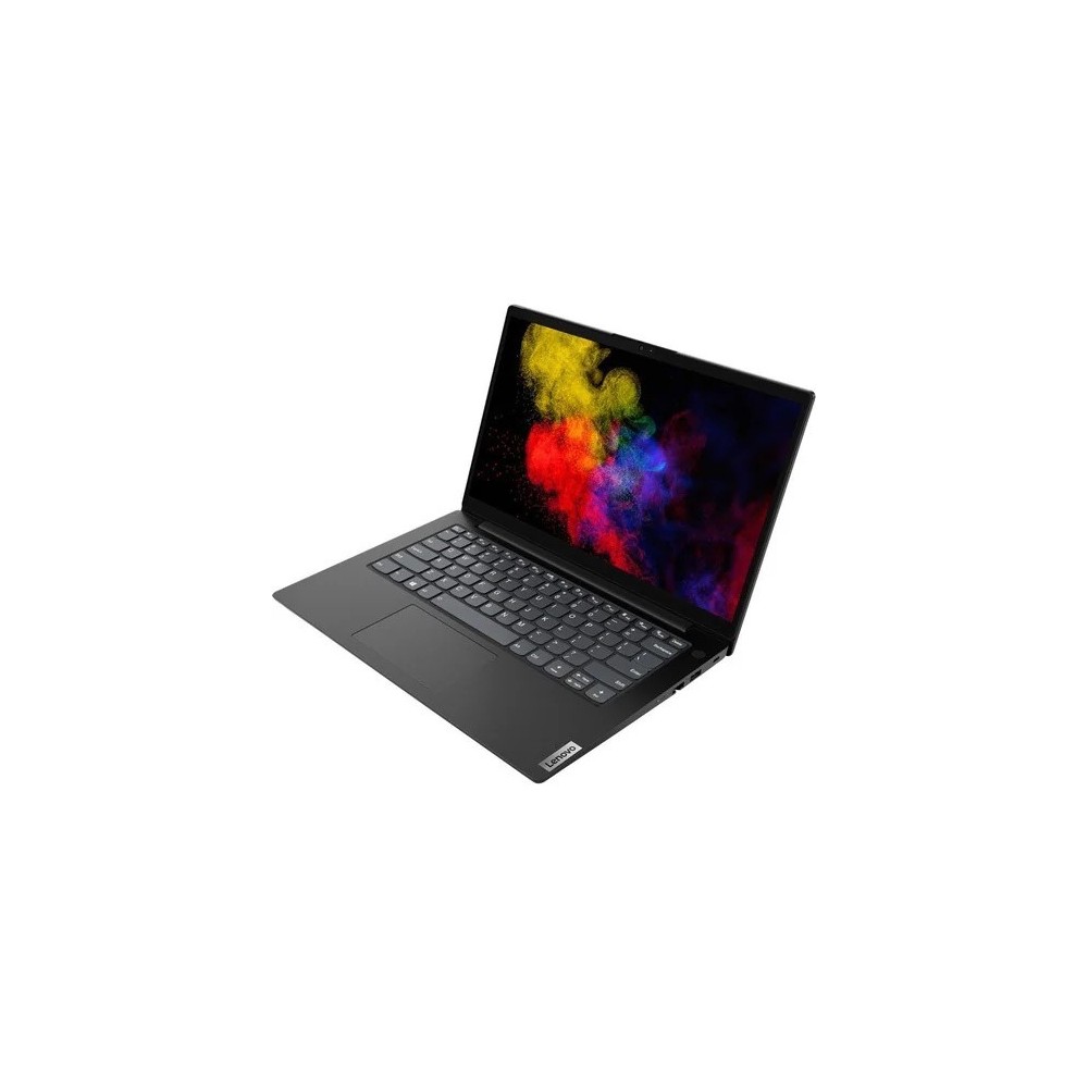 LENOVO V14 G2 IJLCELERON N4500 14 W11H 4G 128G 1COURIERCARRYIN