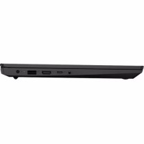 LENOVO V14 G2 IJLCELERON N4500 14 W11H 4G 128G 1COURIERCARRYIN