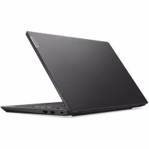 LENOVO V14 G2 IJLCELERON N4500 14 W11H 4G 128G 1COURIERCARRYIN