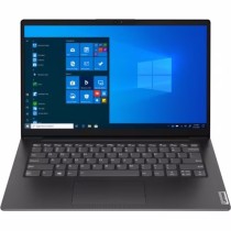 LENOVO V14 G2 IJLCELERON N4500 14 W11H 4G 128G 1COURIERCARRYIN