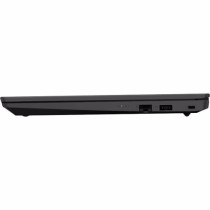 LENOVO V14 G2 IJLCELERON N4500 14 W11H 4G 128G 1COURIERCARRYIN