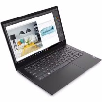 LENOVO V14 G2 IJLCELERON N4500 14 W11H 4G 128G 1COURIERCARRYIN