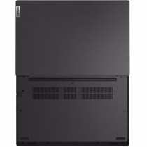 LENOVO V14 G2 IJLCELERON N4500 14 W11H 4G 128G 1COURIERCARRYIN