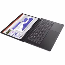 LENOVO V14 G2 IJLCELERON N4500 14 W11H 4G 128G 1COURIERCARRYIN