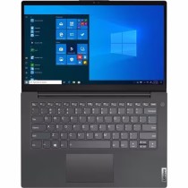 LENOVO V14 G2 IJLCELERON N4500 14 W11H 4G 128G 1COURIERCARRYIN