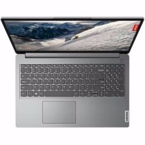 NB IDEAPAD1 15AMN7 15.6IN ATHLO 7120U 8GB 256GB SSD W11H PLATA 1WTY