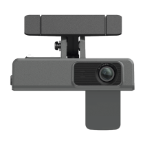 Sistema Dashcam Multiplataforma con Control de Combustible para Flotas