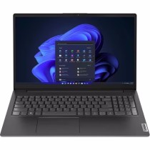 LENOVO V14 G3 IAP CI3-1215U 8G 256G W11H 1YCC