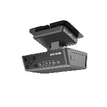 Dashcam 4G LTE 5 Canales | GPS, WiFi, Audio Bidireccional y Full HD