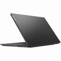 LENOVO V14 G3 IAP CI3-1215U 8G 256G W11H 1YCC