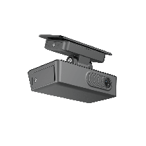 Dashcam 4G LTE 5 Canales | GPS, WiFi, Audio Bidireccional y Full HD