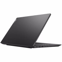 LENOVO V14 G3 IAP CI3-1215U 8G 256G W11H 1YCC