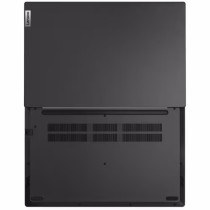 LENOVO V14 G3 IAP CI3-1215U 8G 256G W11H 1YCC