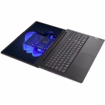 LENOVO V14 G3 IAP CI3-1215U 8G 256G W11H 1YCC