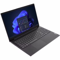 LENOVO V14 G3 IAP CI3-1215U 8G 256G W11H 1YCC