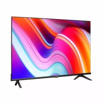 PANTALLA TV LED 43IN HISENSE SMART FHD ROKU 3HDMI 2USB 1 A GTIA