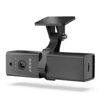 Cámara Dashcam HD para Auto | Grabación Nocturna y Sensor G