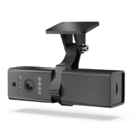 Cámara Dashcam HD para Auto | Grabación Nocturna y Sensor G
