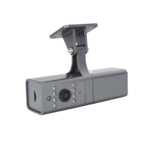 Cámara Dashcam HD para Auto | Grabación Nocturna y Sensor G