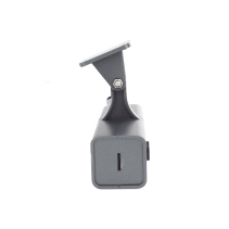 Cámara Dashcam HD para Auto | Grabación Nocturna y Sensor G