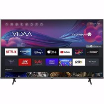 PANTALLA TV LED 43IN HISENSE SMART 4K UHD 2 A GTIA VIDAA