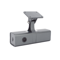 Cámara Dashcam HD para Auto | Grabación Nocturna y Sensor G