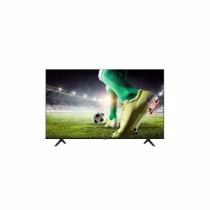 PANTALLA TV LED 43IN HISENSE SMART 4K UHD GOOGLE TV 3HDMI 2USB BLUETOOT