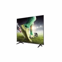 PANTALLA TV LED 43IN HISENSE SMART 4K UHD GOOGLE TV 3HDMI 2USB BLUETOOT