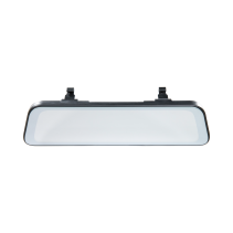 Espejo Retrovisor con Cámara Dashcam HD – Seguridad y Estilo en tu Auto