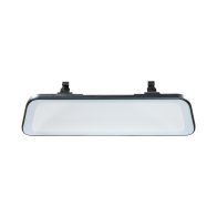 Espejo Retrovisor con Cámara Dashcam HD – Seguridad y Estilo en tu Auto