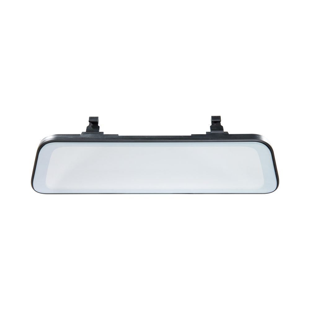 Espejo Retrovisor con Cámara Dashcam HD – Seguridad y Estilo en tu Auto