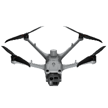 Drone DJI Matrice 4D Plus | Cámara Visual + Care Plus 1 Año