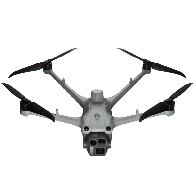Drone DJI Matrice 4D Plus | Cámara Visual + Care Plus 1 Año