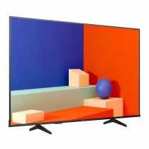 PANTALLA TV HISENSE 50 PULGADAS ULTRA HD 4K 50A65KV