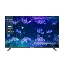 PANTALLA SANSUI 50IN4K SMART GOOGLE TV