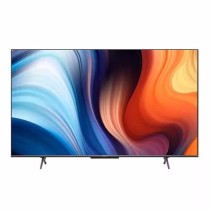 PANTALLA TV ULED 50 HISENSE SMART 4K UHD GOOGLE TV 4HDMI 2USB BLUETOOTH