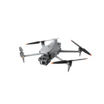 Drone DJI Matrice 4E | 48MP, Zoom 112X y 25 km de Transmisión