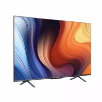 PANTALLA TV ULED 50 HISENSE SMART 4K UHD GOOGLE TV 4HDMI 2USB BLUETOOTH