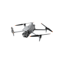 Drone DJI Matrice 4E | 48MP, Zoom 112X y 25 km de Transmisión