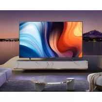 PANTALLA TV ULED 50 HISENSE SMART 4K UHD GOOGLE TV 4HDMI 2USB BLUETOOTH