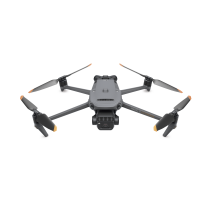 Drone DJI Mavic 3 Multiespectral | NDVI y 15 km de Transmisión